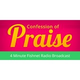 Fishnet Ministries Inc - Other in Front Royal