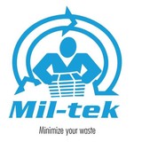 Mil-Tek Midatlantic Recycling & Waste Solutions LLC - Other in Ashburn