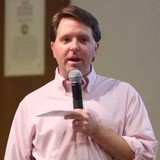 Clutter Cleaner LLC - Cleaning Services in Richmond