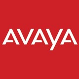 Avaya Government Solutions Inc - Software Development in Alexandria