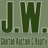 Weldon D Shelton Realty - Other in South Boston