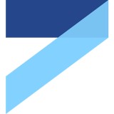 Endure Technology Solutions - Other in Ashburn