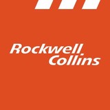 Rockwell Collins Inc - Other in Warrenton
