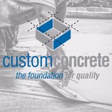 Otg Custom Concrete - Concrete Products & Services in Richmond