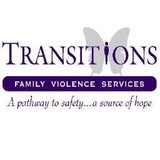 Transitions Family Violence - Other in Hampton