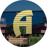 Affinity Group Underwriters - Insurance in Glen Allen