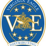 Vergina Eagle Distributor - Other in Lynchburg