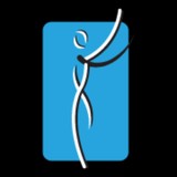 True Purpose Leadership - Business Consulting in Reston