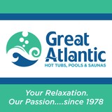Great Atlantic Properties Corporation - Other in Hampton