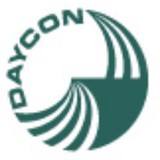 P4 Corporation - Other in Christiansburg