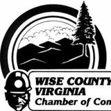 Chamber-Commerce Wise County - Other in Norton
