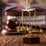 Angel James J - Solicitors & Lawyers in Lynchburg