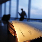 Hirth Saundra R - Business Consulting in Richmond