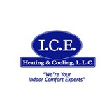 Indoor Comfort Experts - Heating & Air Conditioning / HVAC in Fredericksburg