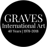 Graves International Art - Other in Gordonsville