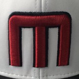 Dominion Baseball Academy - Other in Lorton