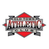 Old Town Athletic Club - Other in Warrenton