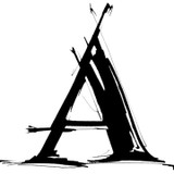 A Able Insurance - Insurance in Richmond