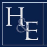 Hirsch & Ehlenberger Pc - Other in Reston