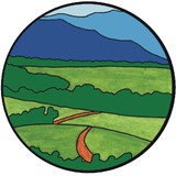 Amherst Cnty Chamber-Commerce - Other in Amherst