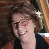 Organic Blueprint Inc - Business Consulting in Richmond