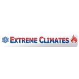 Extreme Climates - Heating & Air Conditioning / HVAC in Yorktown