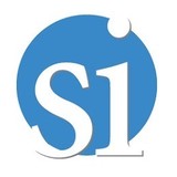 Classic Insurance Service - Insurance in Glen Allen