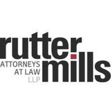 Rutter Mills Law Firm - Solicitors & Lawyers in Norfolk