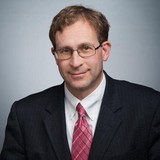 Alexander Standish - Solicitors & Lawyers in Richmond