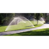 A Lawn Beautician Inc - Landscape Architects in Williamsburg