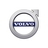 Volvo of Fredericksburg - Car Dealers in Fredericksburg