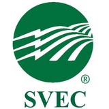 Shenadoah Valley Elec CO-OP - Other in Staunton