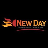 New Day Consulting Systems, LLC - Web Design & Development in Reston