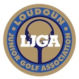 Loudoun County Jr Golf Assoc Inc - Other in Sterling