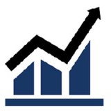 Boyd, D'Andrea Group - Accountants in Manassas