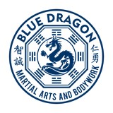 Strong Mountain Kung Fu School - Martial Arts in Richmond