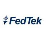 Fedtek Inc - Other in Woodbridge