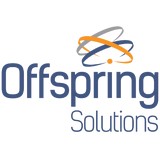 Offspring Solutions LLC - Business Consulting in Alexandria