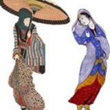 Shogun Gallery Inc - Painters & Decorators in Falls Church