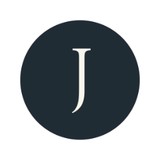 Aveda Jouvence Lifestyle Salon - Other in Reston
