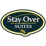 Stay Over Suites - Other in Hopewell
