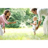 Winchester Neurological Consul - Nurse Practitioner in Winchester