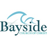 Bayside Church of Christ - Churches in Virginia Beach