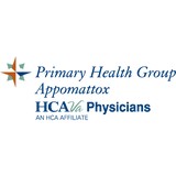 Primary Health Group Appomattox - Other in Colonial Heights