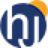 Hundley & Johnson Pc - Solicitors & Lawyers in Richmond