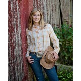 Studio Belle Visage - Other in Rocky Mount