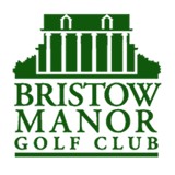 American Golf Corporation - Other in Bristow