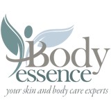 Body Essence LLC - Other in Staunton