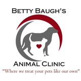 Jones Cresta DVM - Veterinarians/Vets in Richmond