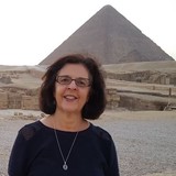 International Purpose LLC - Business Consulting in Reston